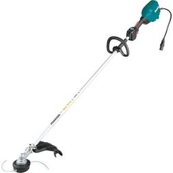 Makita 36V ConnectX Brushless String Trimmer, Connector Cable Tool Only