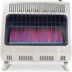Mr. Heater 30, 000 BTU Vent Free Flame