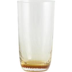 Nordal Garo long Drinking Glass