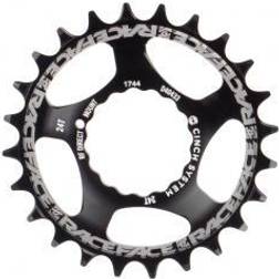 Race Face Chainring Alloy 36