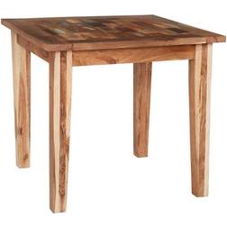Vertyfurniture Reclaimed Dining Table