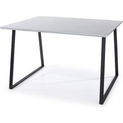 Core Products Aspen Dining Table