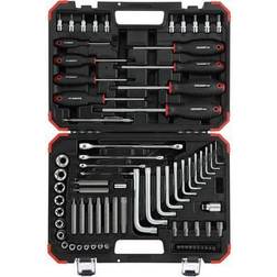Gedore RED R68003075 3301575 Tool Kit