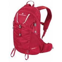 Ferrino Spark 13l Backpack Rot