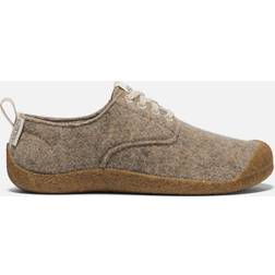 Keen Mosey Derby Taupe
