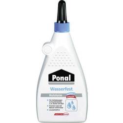 Henkel Ponal SUPER 3 Wood glue PN18S 225