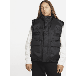 Nike Tech Pack Insulated Woven Vest