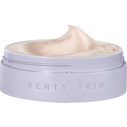 Fenty Skin Instant Reset Brightening Overnight Recovery Gel Cream Refill 50ml