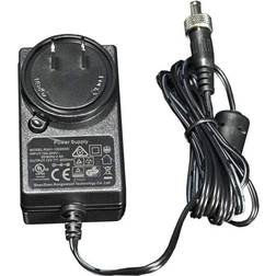 Hollyland 12V.2A DC2.1 Power Adapter EU for Mars series except MARS X Cosmo series
