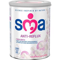 SMA Anti-Reflux Formula From Birth 800G