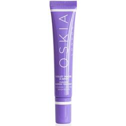 Oskia Violet Water D-Spot Clearing Blemish Treatment 20ml