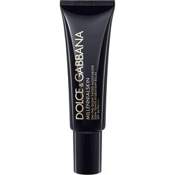 Dolce & Gabbana Millennialskin On-The-Glow Tinted Moisturizer SPF30 PA+++ #420 Tan 50ml