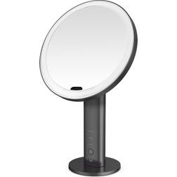 Eko iMira Ultra-clear Sensor Light Up Mirror