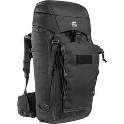 Tasmanian Tiger Modular Pack Plus Backpack 45L Black