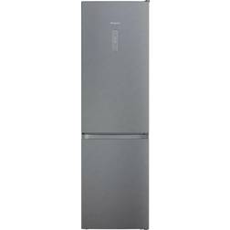 Hotpoint H9X 94T SX Stainless Steel
