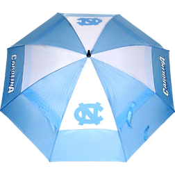 Team Golf North Carolina Tar Heels Umbrella