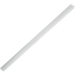 Robus Spear White Light Strip