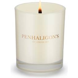 Penhaligon's Ceylon Pekoe 200 Scented Candle