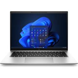 HP EliteBook 840 G9 i5-1235U