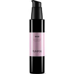 sepai Facial care Basic Wash mild