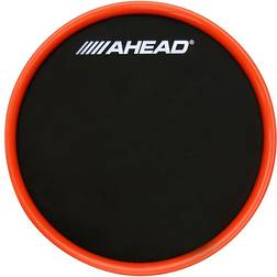 Ahead 6 Inch Compact Stick-On Practice pad