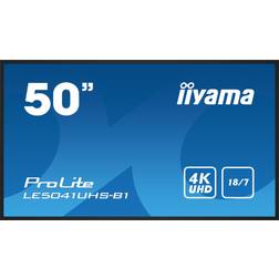 Iiyama PROLITE LE5041UHS-B1