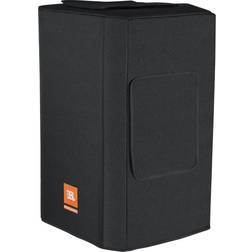 JBL Bags SRX815P-CVR-DLX Deluxe Padded Protective Cover
