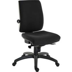 Teknik Ergo Plus Office Chair