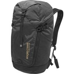 Eagle Creek Ranger XE Backpack 36 Walking backpack size 36 l, grey/black
