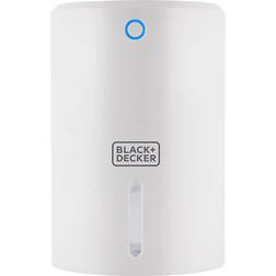 Black & Decker BXEH60001GB