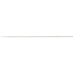 Iwata Needle, .35mm- NEO CN, Silver
