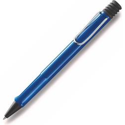 Lamy safari Ballpoint Pen Blue
