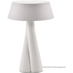 Serax Paulina 04 Table Lamp
