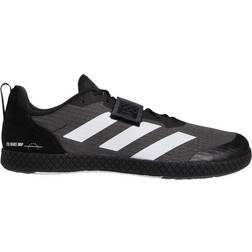 adidas The Total M