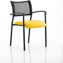 Dynamic Brunswick Bespoke Colour Seat Lounge Chair