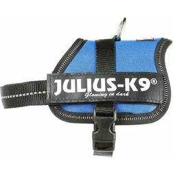 Julius-K9 Powerharness Dog Harness S