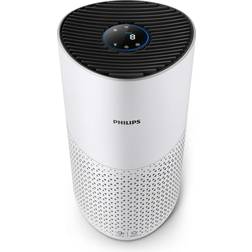 Philips Air Purifier AC1715/30