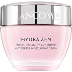 Lancom Hydra Zen Anti-stress Moisturizing Cream 50ml