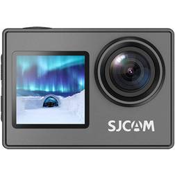 SJCAM Action Camera SJ4000 Dual-Screen