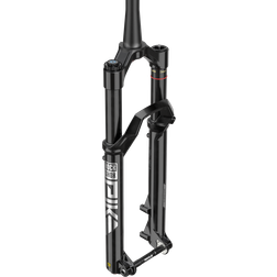 Rockshox Pike Ultimate Charger 3 Rc2 Crown