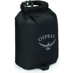 Osprey Ultralight DrySack 3L Black