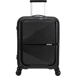 American Tourister AIRCONIC SPINNER 55/20 FRONTL. 15.6" Hard Suitcase