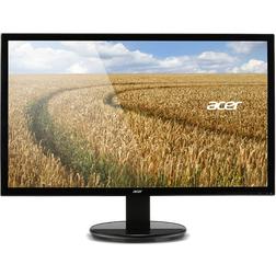Acer K202HQL Abi