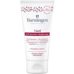 Barnängen Skin care Body care SOS Vard Hand Cream 75ml
