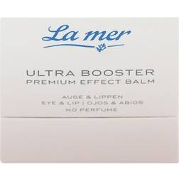 La Mer Ultra Booster Premium Effect Balm 15ml
