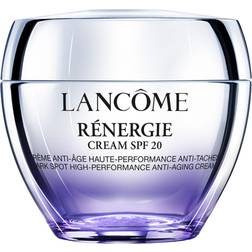 Lancôme Exclusive Rénergie SPF 20 Cream 50ml