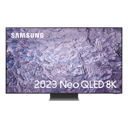 Samsung QE65QN800CTXXU 65 Neo