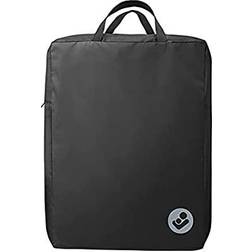 Maxi-Cosi Ultra-Compact Travel Bag-Black