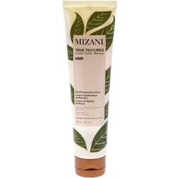 Mizani True Textures Curl Enhancing Lotion 150ml