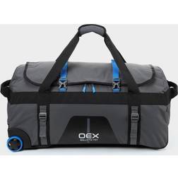 OEX Ballistic 70T Travel Bag